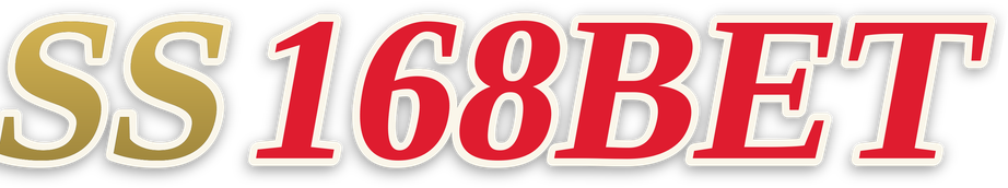 ss168bet